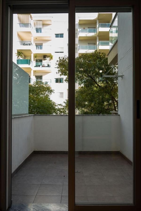 O Melhor Spot Para Ferias! Apartment Портиман Екстериор снимка