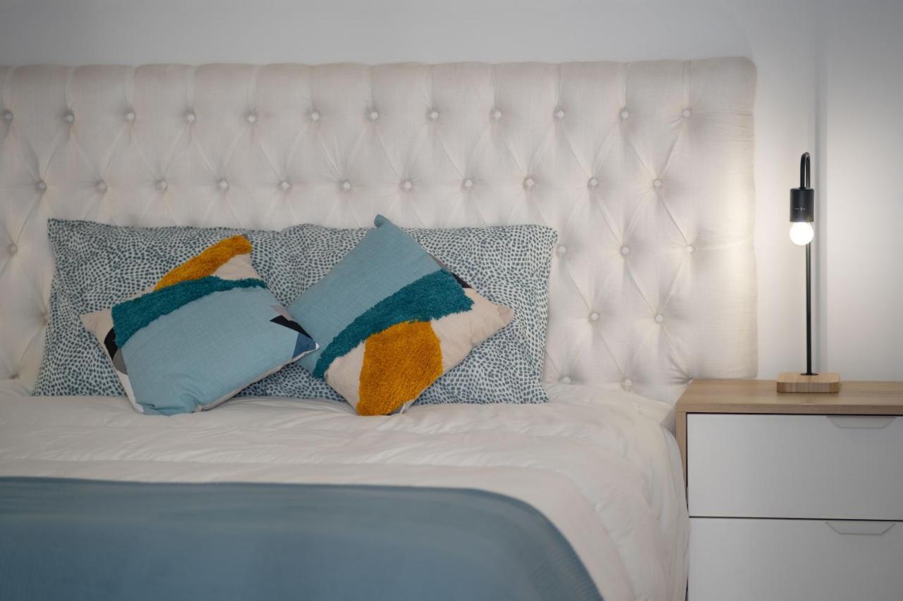 O Melhor Spot Para Ferias! Apartment Портиман Екстериор снимка